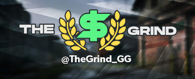 CODAgent tweet media