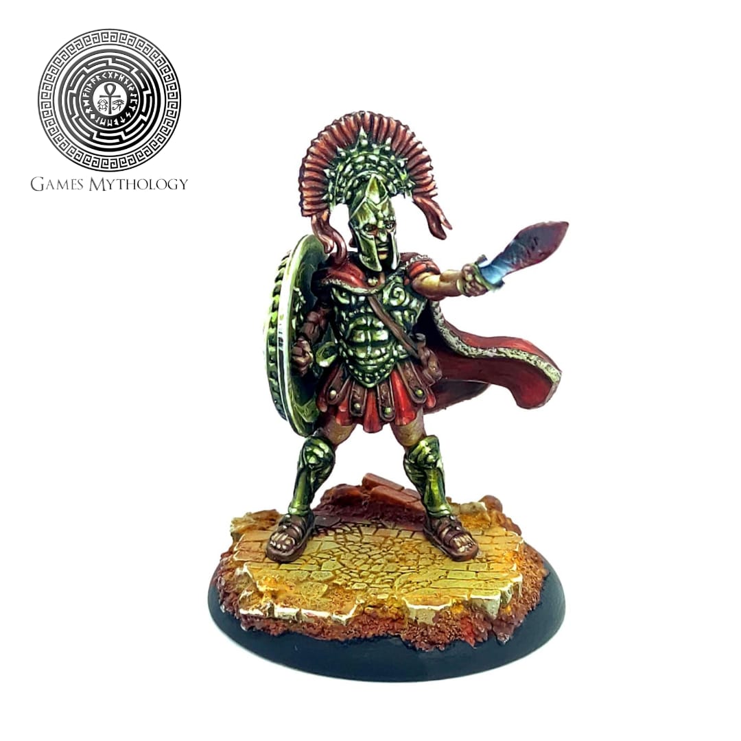 Games Mythology February Newsletter - mailchi.mp/29759a69f042/g…