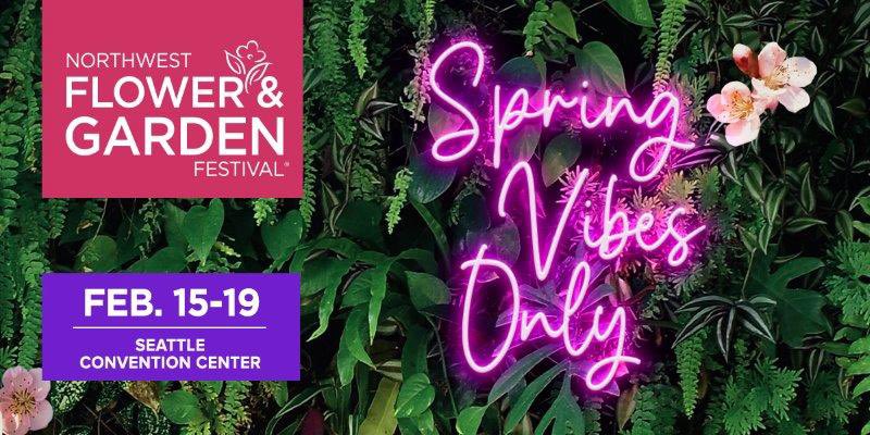 We are looking forward to seeing everyone!🌸🌳👒🐝
Advance tickets still available:
gardenshow.com/tickets