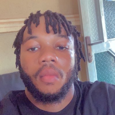 OfficialRudebo2's tweet photo. #NewProfilePic https://t.co/7BQPCTIzeK