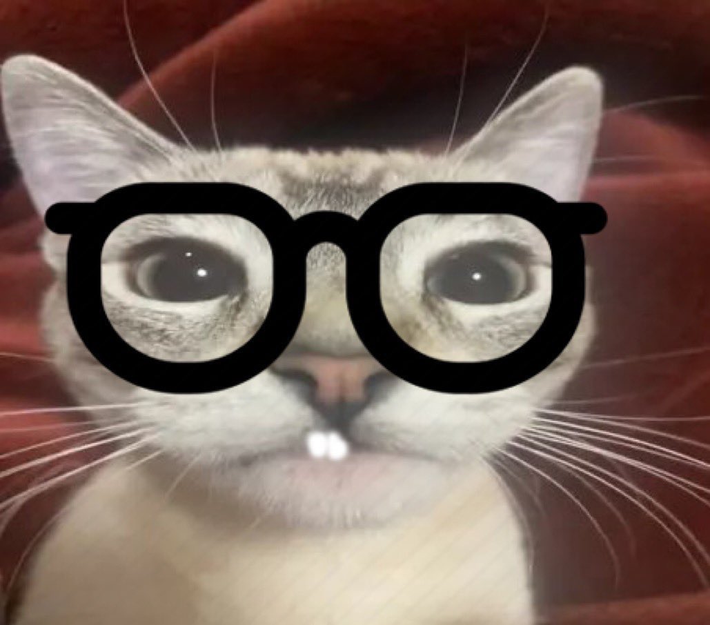 kuko (@evilmnk) on Twitter photo 