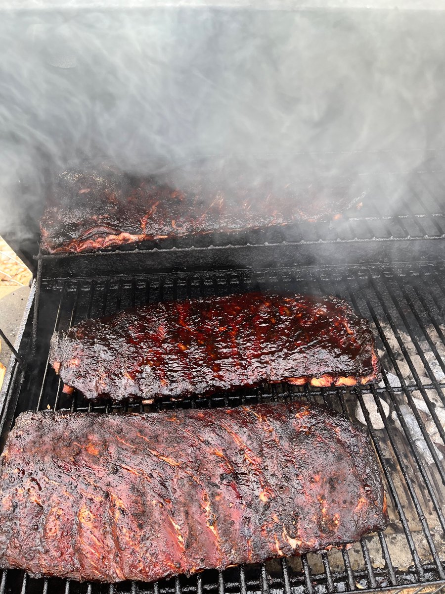 sfbilly's tweet image. #letsgochiefs