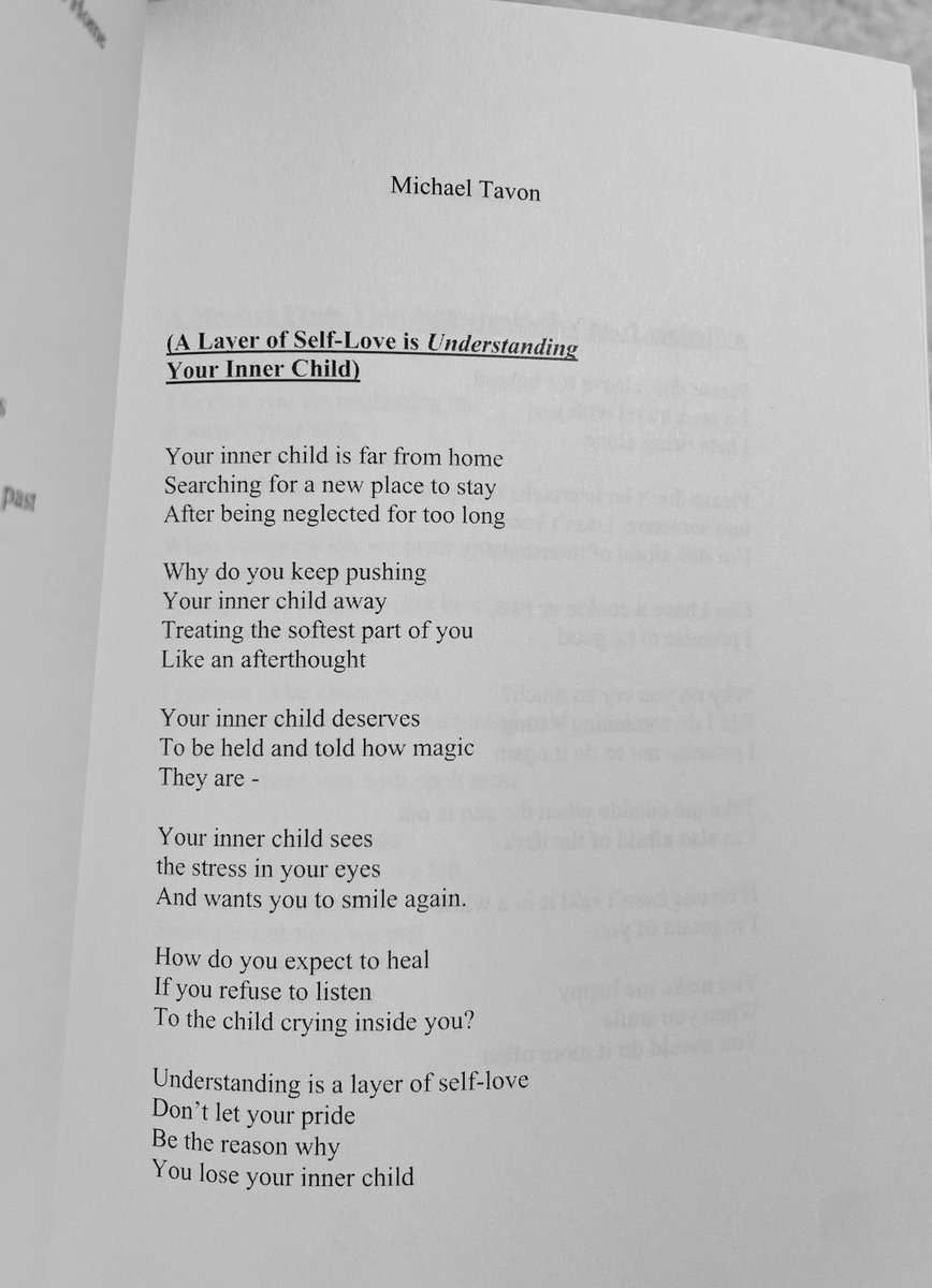 Godspeed tweet media