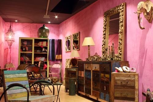 BlogDecoManitas's tweet photo. 🆕 Tiendas de decoración online 💻
🏠😍 Os mostramos una tienda de decoración muy singular: @Home_things, online y en Gijón (Asturias) ⬇️
#deco #decoracion #decoración #tiendadedecoracion #tiendadecoracion #tiendaonline #gijon #Asturias #Decomanitas
📲 https://t.co/w7P1zV0giN https://t.co/Nso9vZ4OmI