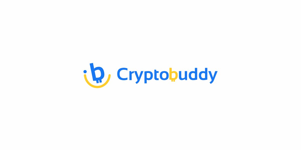 titoomoniyi01's tweet photo. Hi, #twitterfams Cryptobuddy is a soFi app that provides impactful crypto consulting for its members to learn how to gain digital assets in web 3 while making friends with fellow crypto enthusiasts. Live on Behance!! @leyeConnect @ta_alabi @jobosonchisa @NHammondDesign https://t.co/r6cnKdK0F7