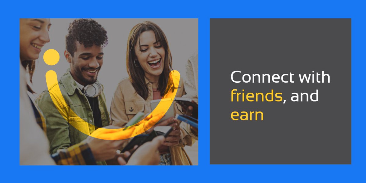 titoomoniyi01's tweet photo. Hi, #twitterfams Cryptobuddy is a soFi app that provides impactful crypto consulting for its members to learn how to gain digital assets in web 3 while making friends with fellow crypto enthusiasts. Live on Behance!! @leyeConnect @ta_alabi @jobosonchisa @NHammondDesign https://t.co/r6cnKdK0F7