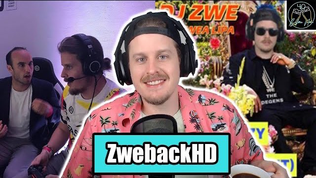 Huge thank you to <a href="/ZwebackHD/">Zwë 🍟</a> for coming on the 40 Before Noon Podcast  this week! 

Available on Spotify, Apple Podcasts &amp; YouTube! 

youtu.be/uUgtRADu4Kg

open.spotify.com/episode/7k5PHr…

podcasts.apple.com/us/podcast/40-…