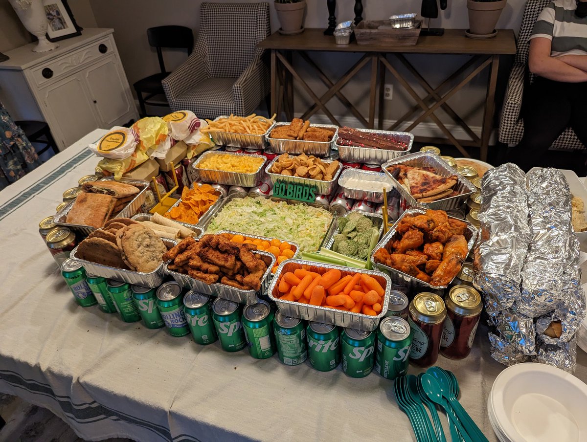 digitalturtle_'s tweet image. 