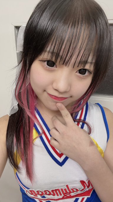 Twitterのコスプレ画像12