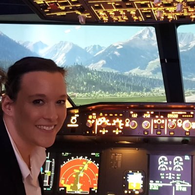 bincislife's tweet photo. #NeuesProfilbild https://t.co/K0FMhYwuFE