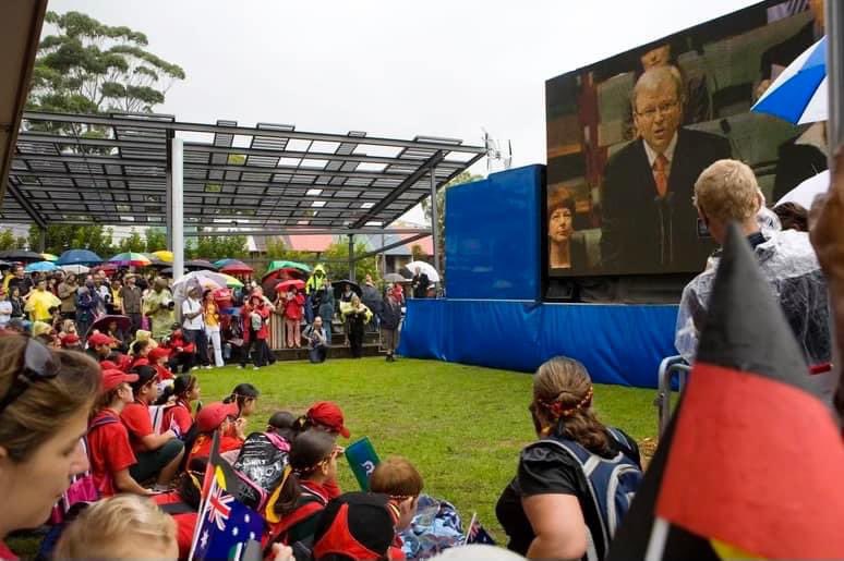 Tanya Plibersek tweet media