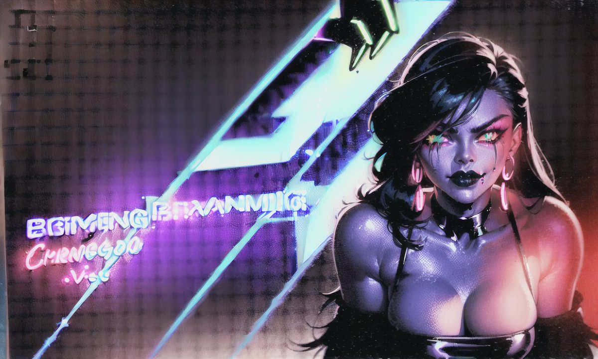 YOillamp's tweet photo. #AIart #AbyssOrangeMix2 The DDIM sampler can go where no other samplers can :) Still not getting my composition but goes to 1280x768px without any high-res fix. Looks promising! https://t.co/xBPTyWY0OF
