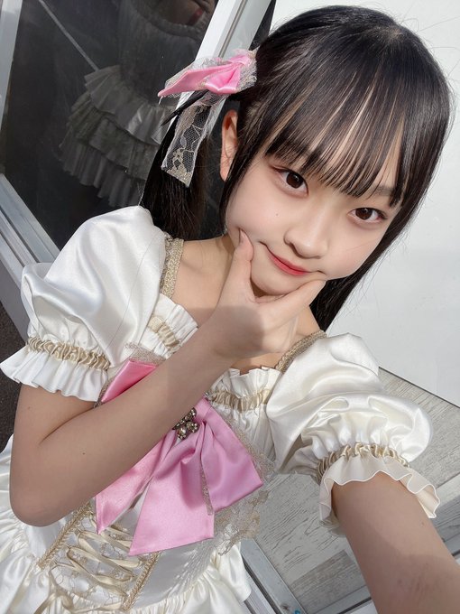 Twitterのコスプレ画像42