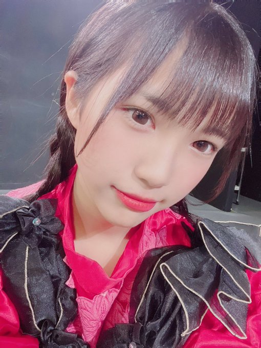 Twitterのコスプレ画像27