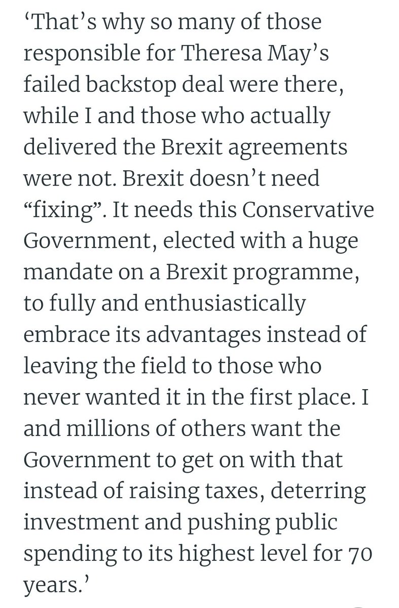 David Frost tweet media