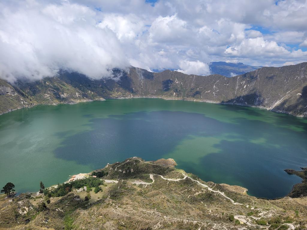 robyna16's tweet photo. Hasta luego Ecuador #vacations #ritorni #viaggi https://t.co/xprXYSED3B