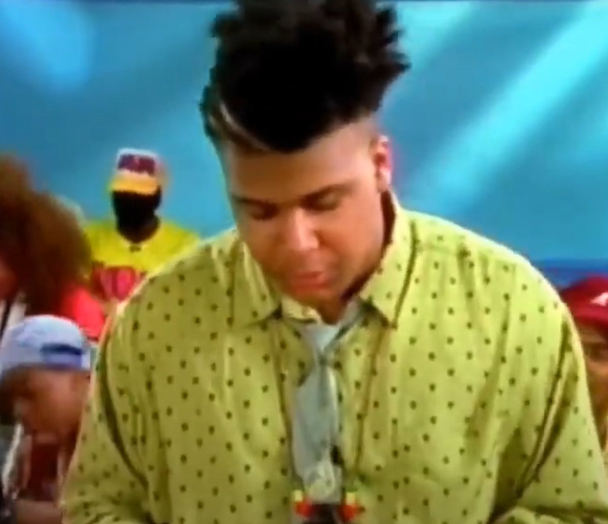 PLOCK77's tweet photo. RIP #Dave De La Soul was not one of the most "pop"ular groups but they influenced me

Proud, I'm proud of what I am
Poems I speak are Plug Two type
Please oh please let Plug Two be
Himself, not what you read or write
Right is wrong when hype is written
On the Soul, De La that is https://t.co/a0elboItTo