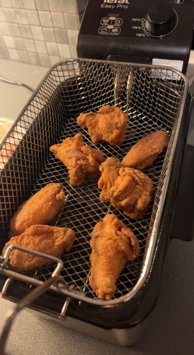 Árleg gleði #nflisland #tiujardarnir