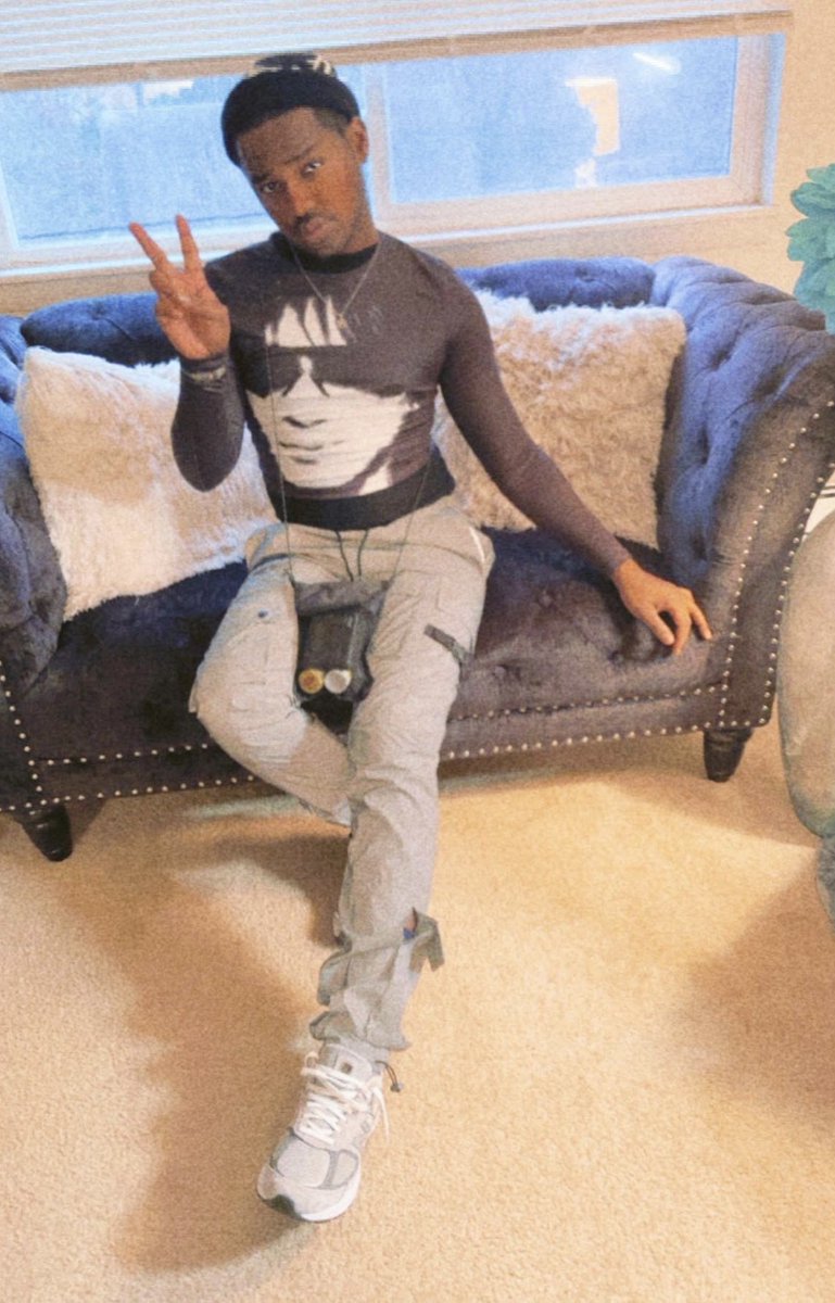 SuChhhh A iCONN✨💋🤍 tweet media