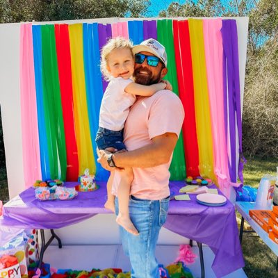 ryan_a_nelson's tweet photo. #NewProfilePic https://t.co/Y1EHDXXWV9