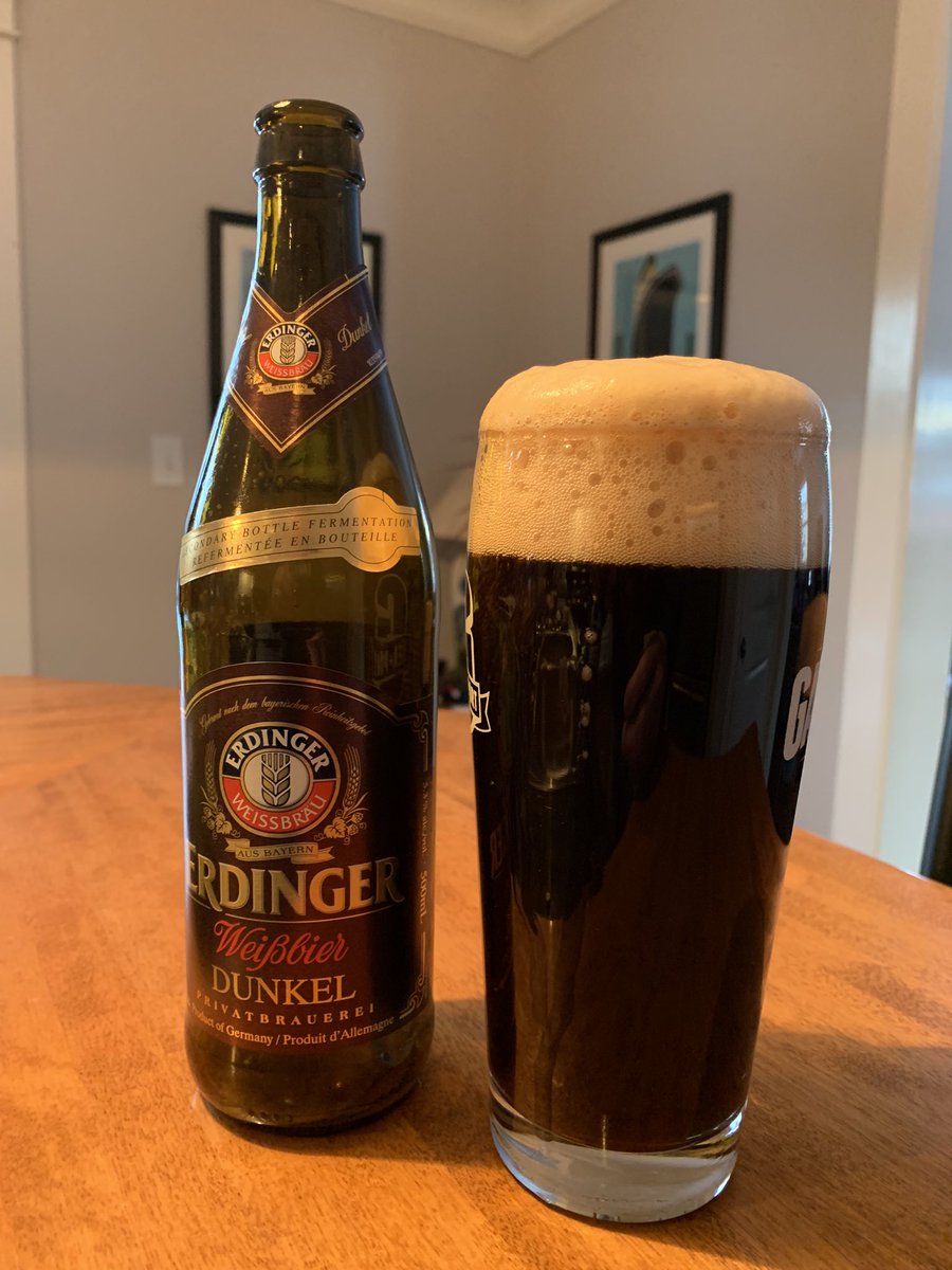 Andrew Bartlett tweet media