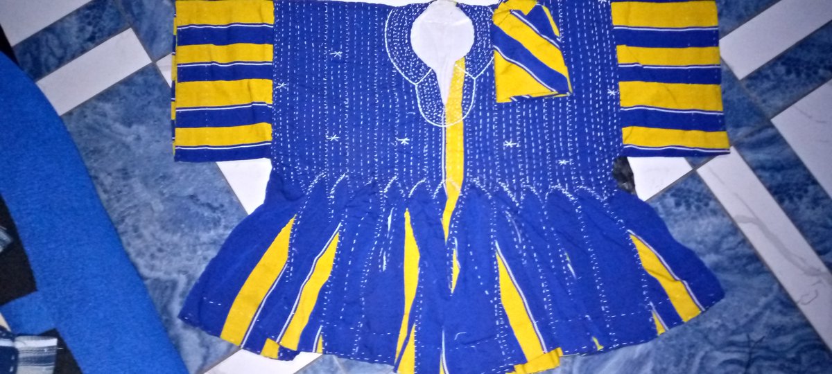 batakaleman's tweet photo. Do you want to look majestic?
Then put on a smock.
Contact the Batakaleman on
0542644406 for your orders 🥰 https://t.co/Lw0AXrm3Tz