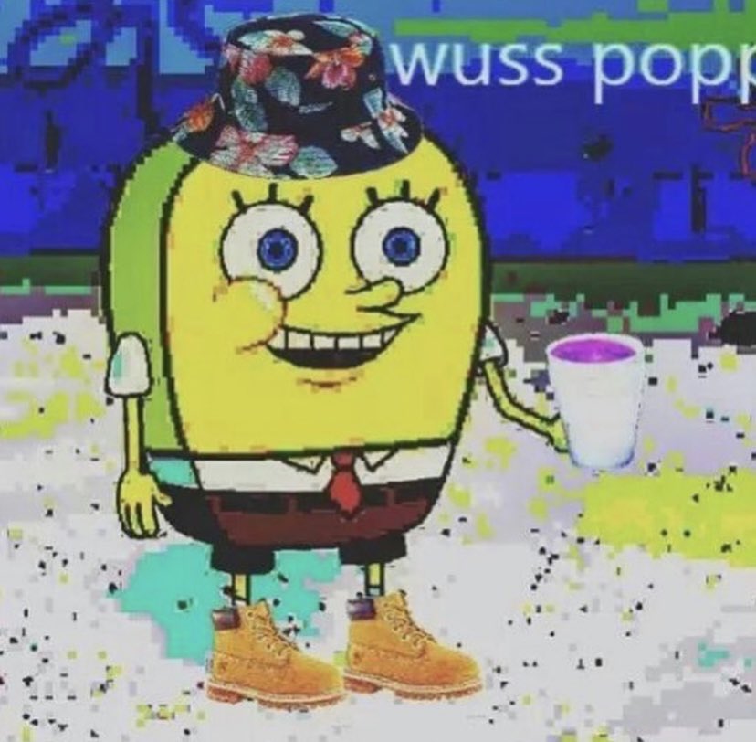 taylor ♡ on Twitter "just popped a cbd edible and some tums it’s