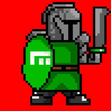 empowerchain_io's tweet image. #Building #ProofofExistence $EMP #PlasticCredits @empowerchain_io ♻️💚🙏