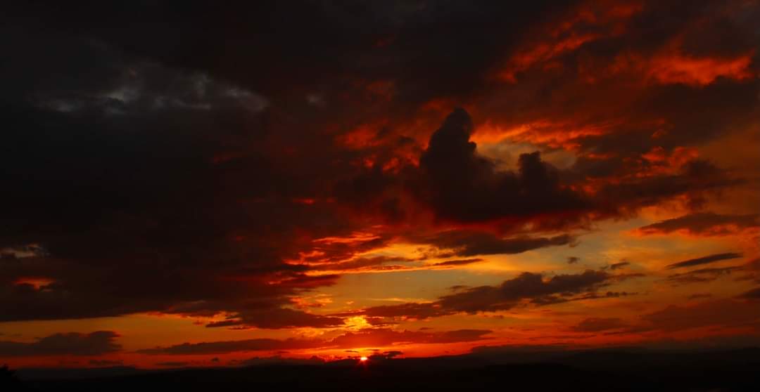 Wye Life Magazine tweet media