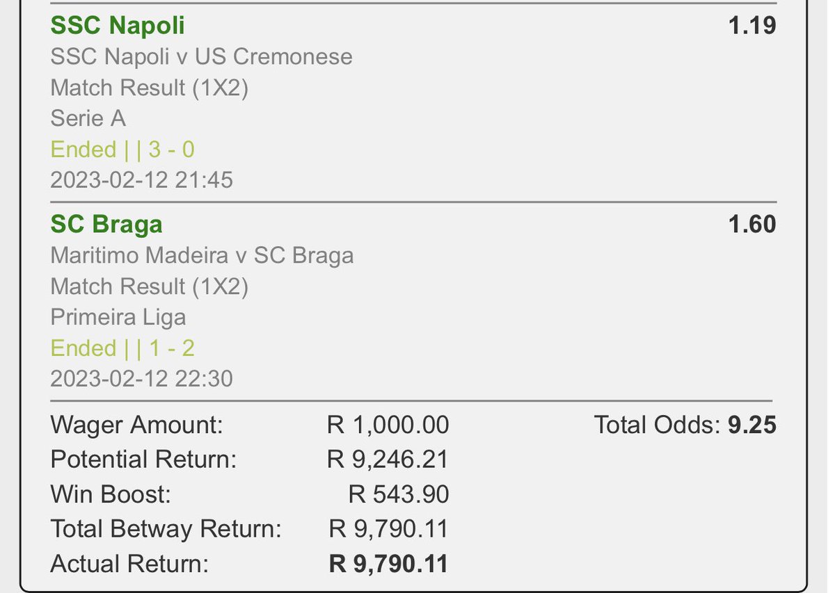 ChampionCode511's tweet image. 9k Boom 💥 💥💥💥

The bag is secured 💼🙏

@Jeremiah_b_off @AlickLu96334248 @BraPaskal @Your_Miss_B @SherrifftheCap @Tumalizer_ZA @LindaIzKing @beautypearls85