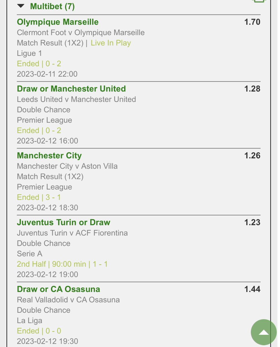 ChampionCode511's tweet image. 9k Boom 💥 💥💥💥

The bag is secured 💼🙏

@Jeremiah_b_off @AlickLu96334248 @BraPaskal @Your_Miss_B @SherrifftheCap @Tumalizer_ZA @LindaIzKing @beautypearls85