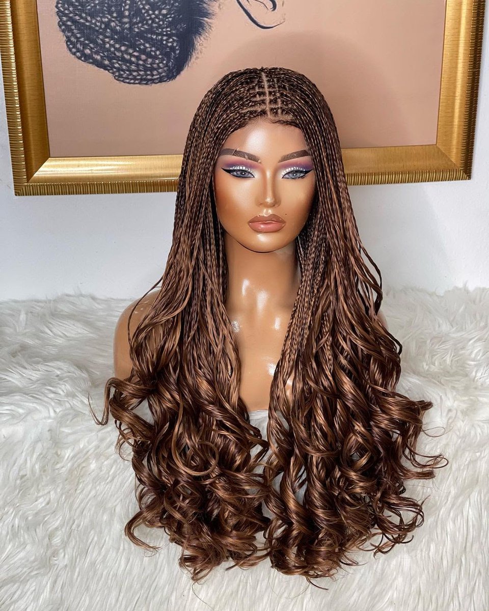 Shibis_Braids's tweet photo. I want to go to bed, but here's a last deal for the night.

45k only, save N10,000
#NightMarketWithDammyB
#pagesbydamicommerce
#LoveMarketNightMarket
#flutterwavecommerce https://t.co/5xGBCTIw9y