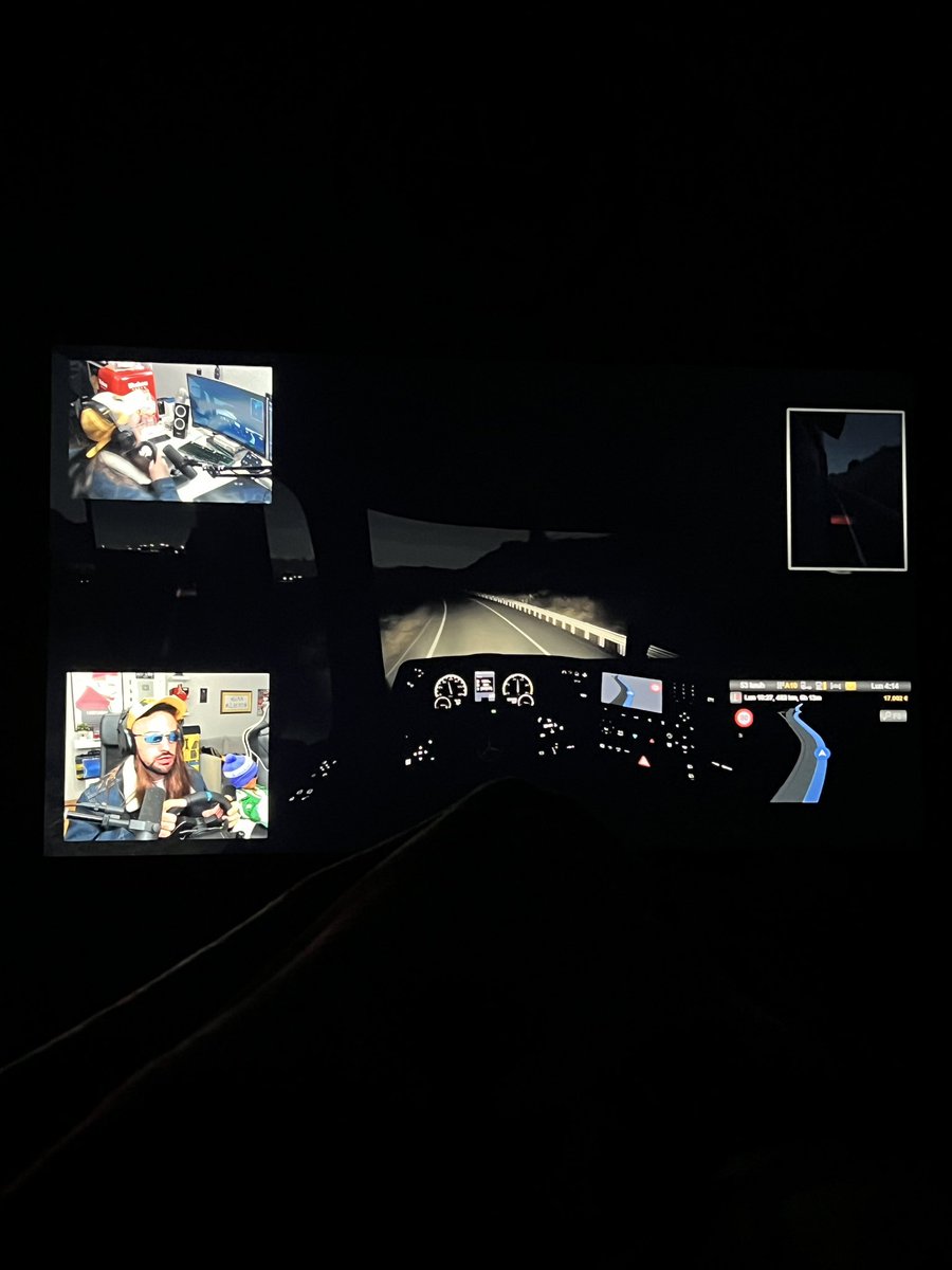 adrianbarri tweet media