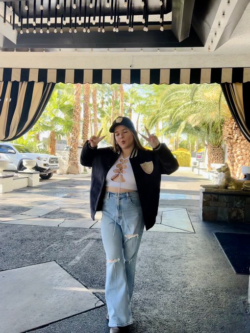 gooo sports! https://t.co/5pvEvfuunz