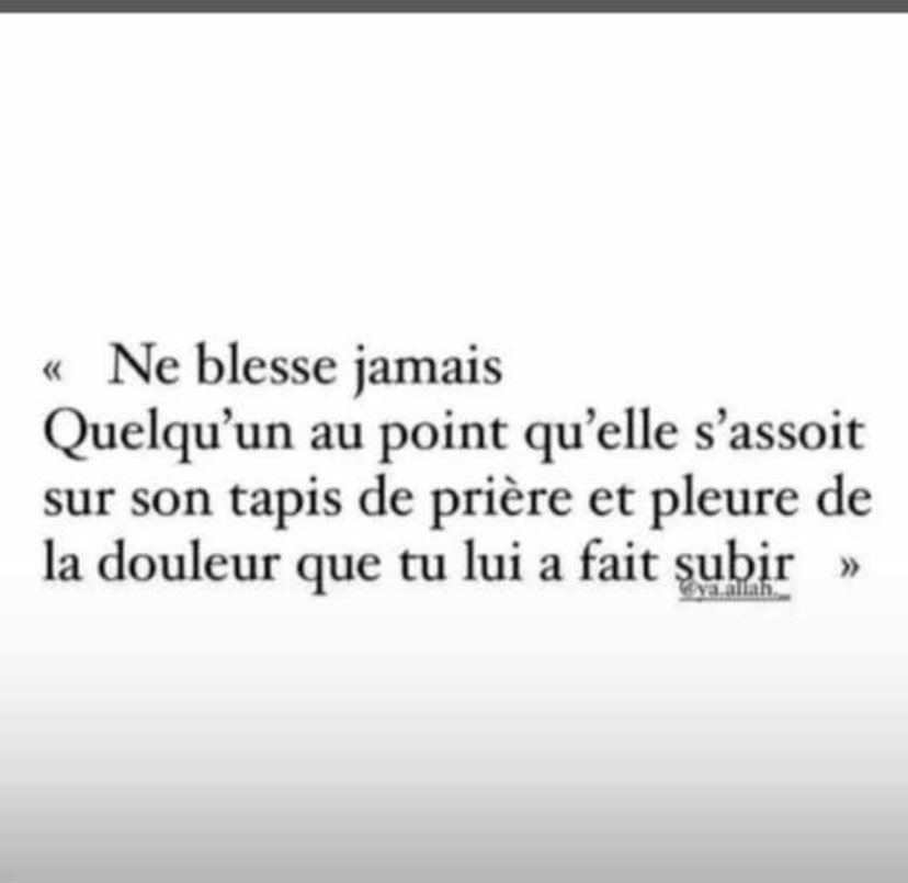 Nour Kothim Thera (@kothimt) on Twitter photo 