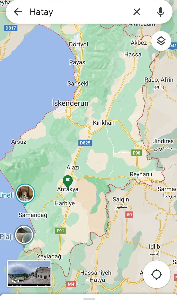 Ali Osman Önder tweet media