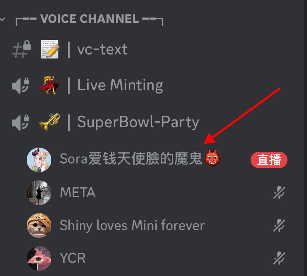 on-twitter-700w-30-digidaigaku
