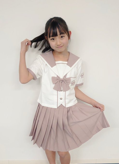 Twitterのコスプレ画像9