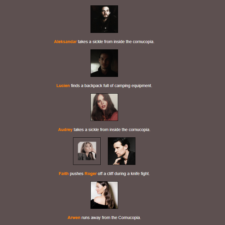 acvnthus's tweet image. ⠀
⠀ 
           ——  ៸៸  ❲   ✦   ❳
           𝙱𝙻𝟶𝟶𝙳𝙱𝙰𝚃𝙷 II ; 

⠀