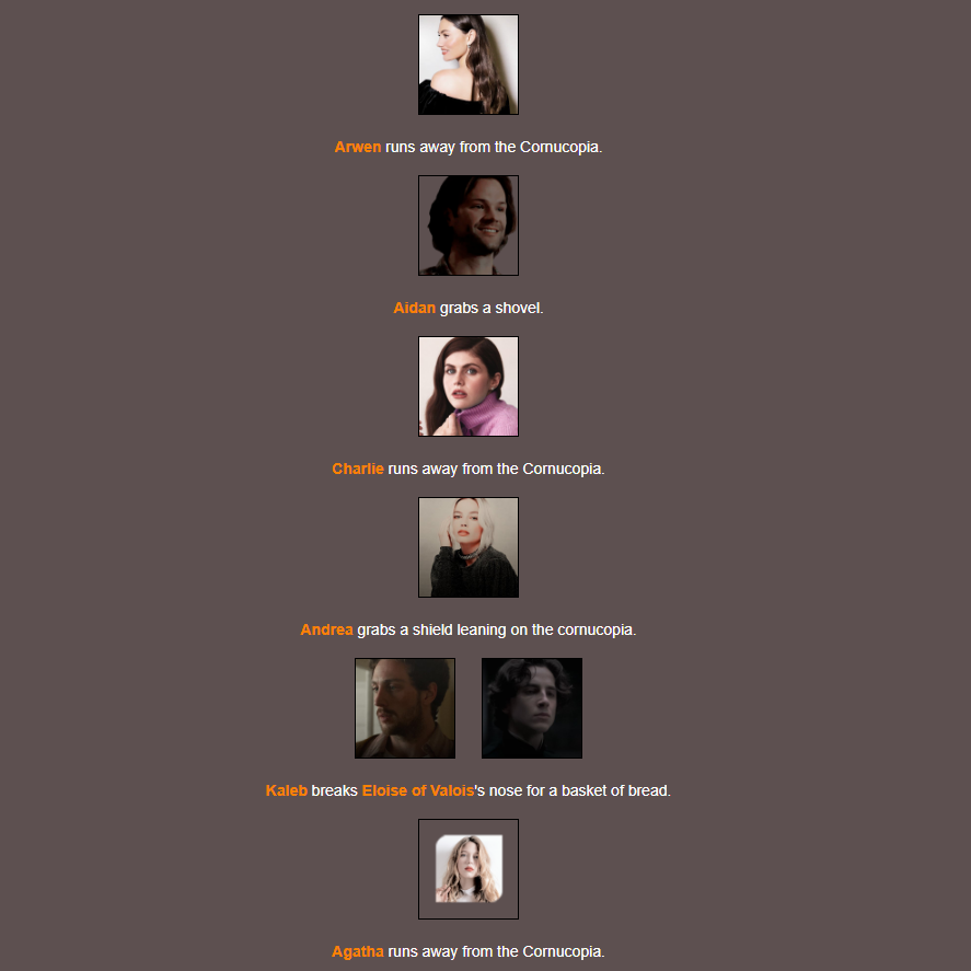 acvnthus's tweet image. ⠀
⠀ 
           ——  ៸៸  ❲   ✦   ❳
           𝙱𝙻𝟶𝟶𝙳𝙱𝙰𝚃𝙷 II ; 

⠀