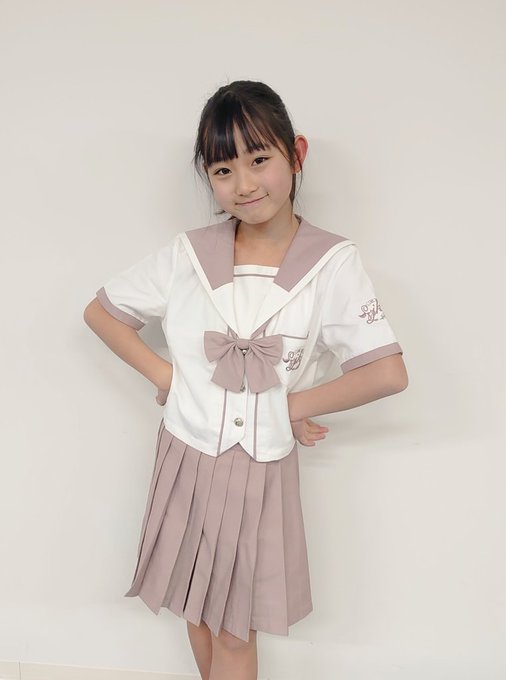 Twitterのコスプレ画像10