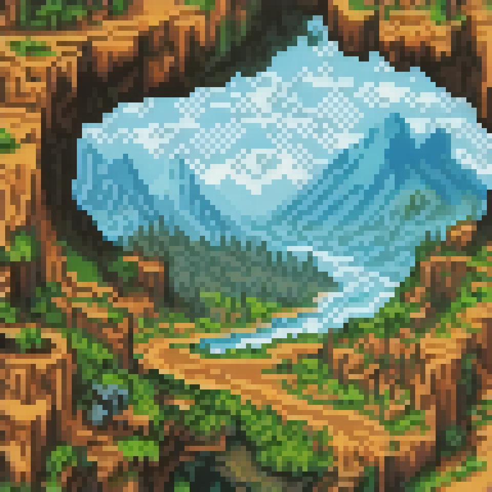 PondLarge tweet picture
