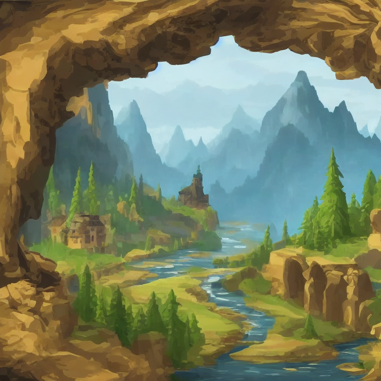 PondLarge tweet picture