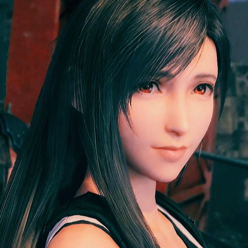 "Hey now... if I didn't know better, I'd say that almost sounded sarcastic."