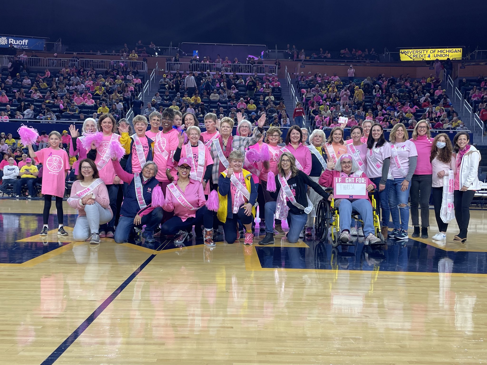 oregon-women-s-basketball-on-twitter-great-8-uw-live-stream-free