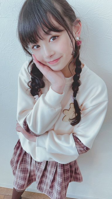 Twitterのコスプレ画像9