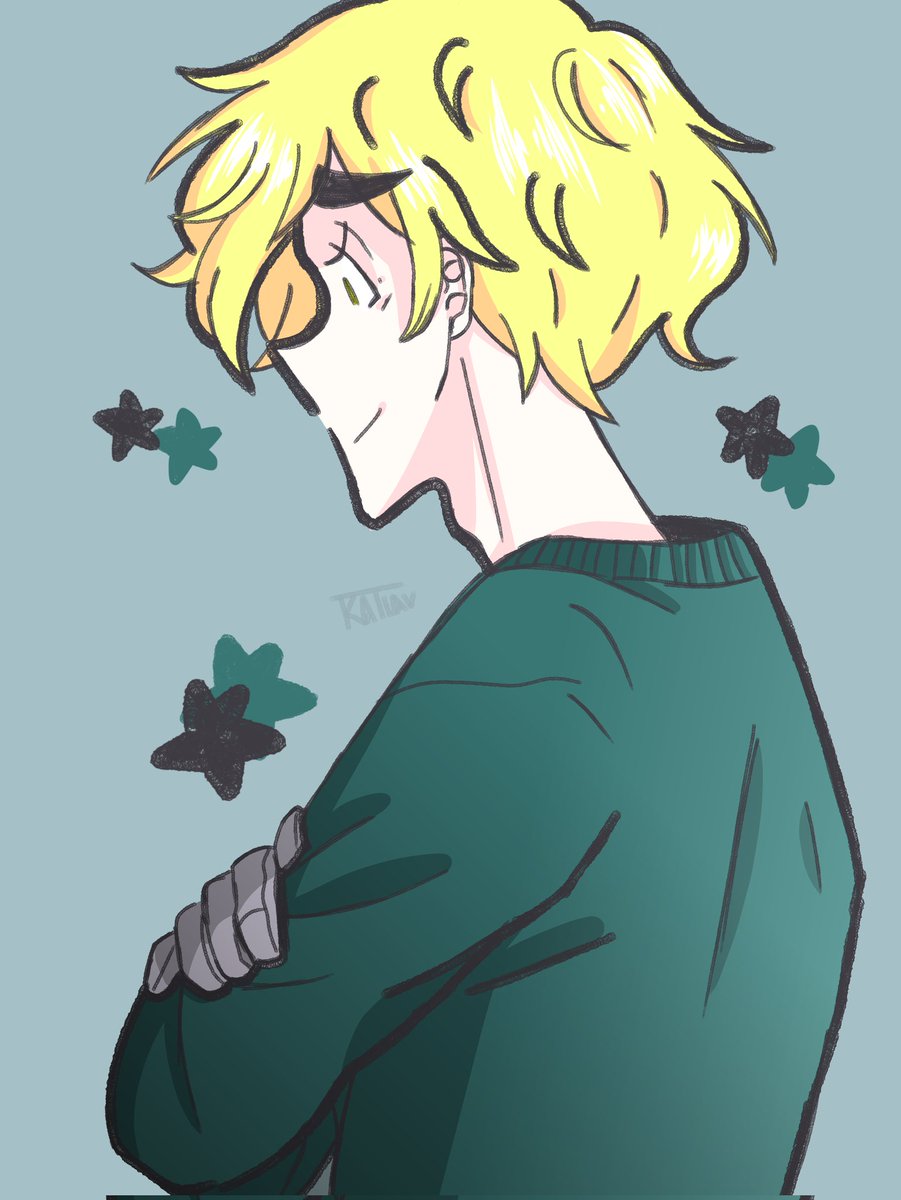 kikaito shion