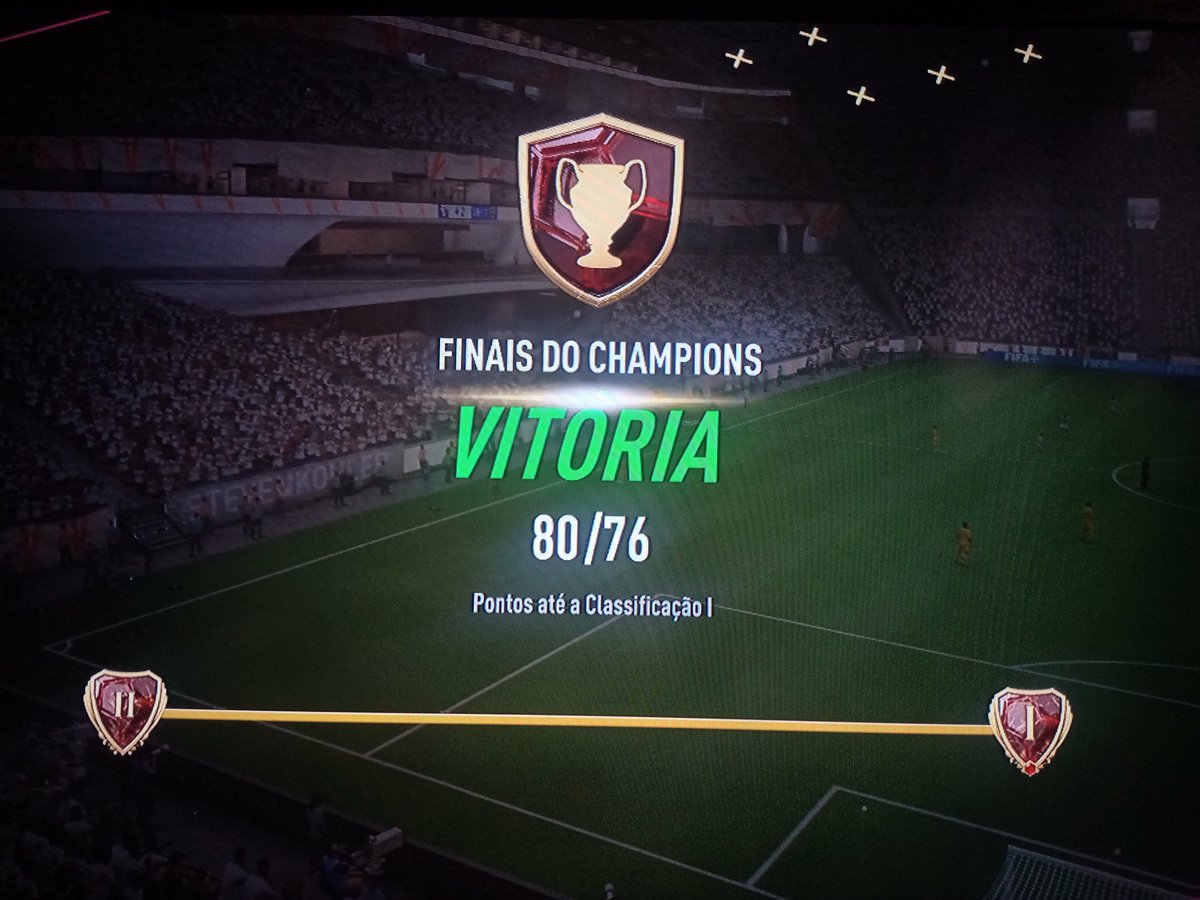 StevenKohler10's tweet photo. 20/0 na Weekend League | Rank 1 ✅ https://t.co/v1ZaVGHBMR