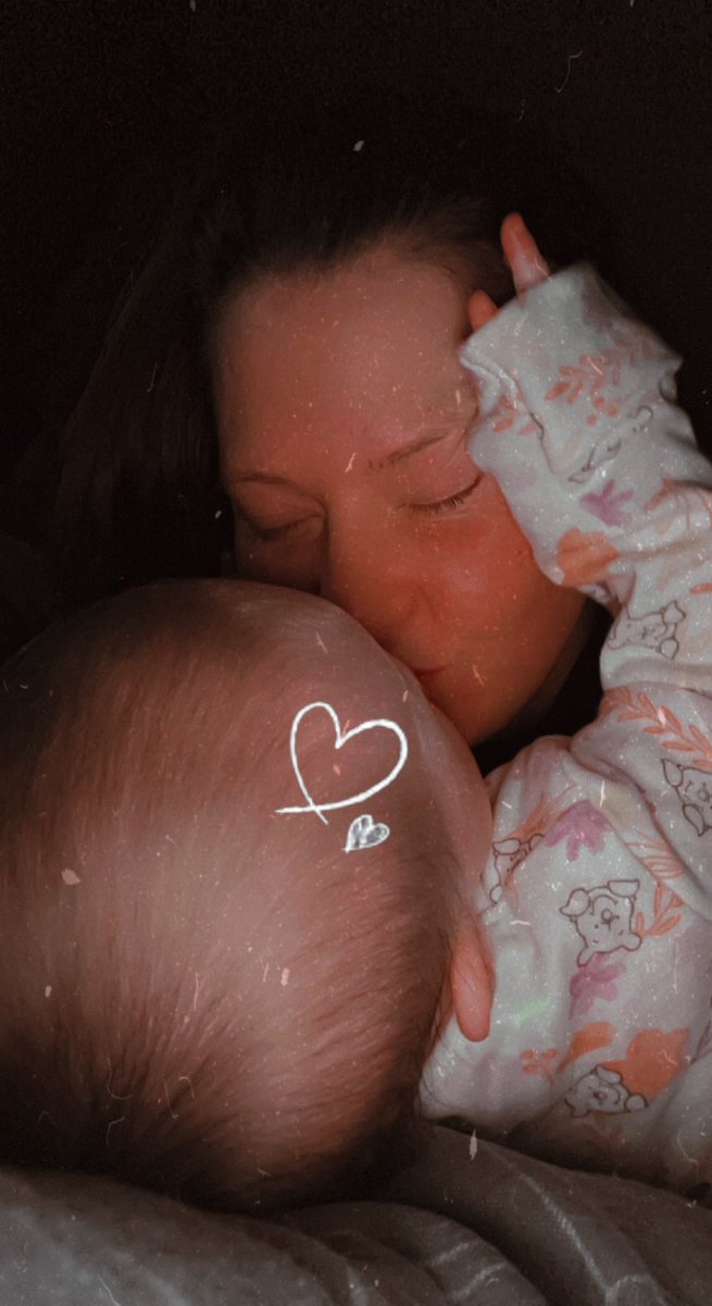 alanah_muir's tweet photo. Can’t believe it’s took me to 26 and to have a child to fully mature.The love you feel when having a child is unreal no matter how hard it is and the love you have more for your partner as-well is just incredible. Life is great as a family  🥹❤️ https://t.co/ixhbI19TYE