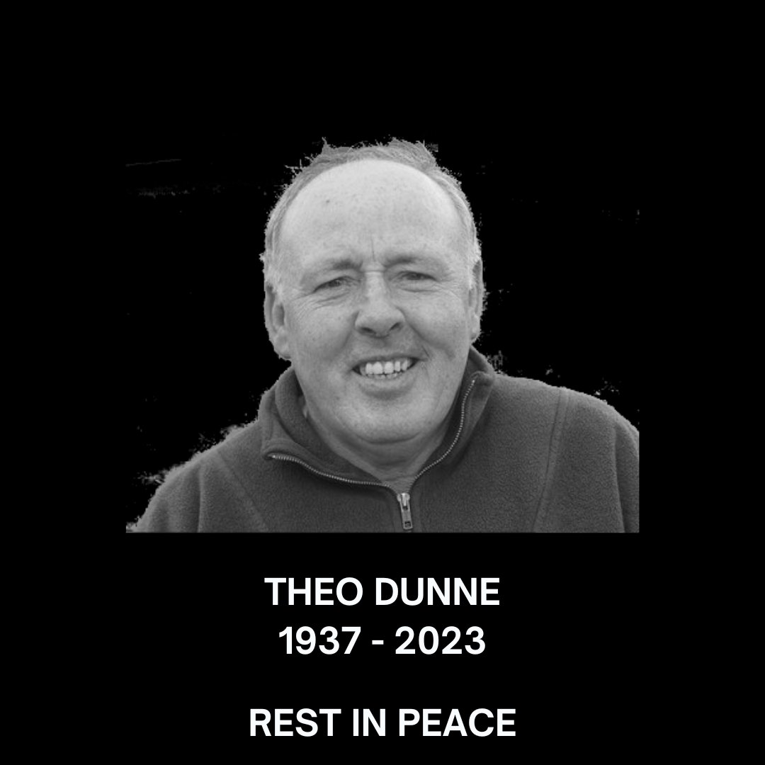 UCD FC tweet media